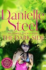 The Dark Side,Danielle Steel- 9781509877843 for sale  Shipping to South Africa