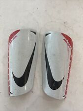Nike mercurial large for sale  Williamstown