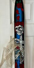 skis k2 5500 for sale  East Northport