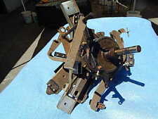 Wurlitzer 2700 mechanism for sale  Napa