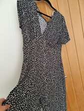 Mango jumpsuit l for sale  BROMLEY