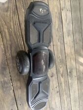 Swagtron hoverboard works for sale  Hyattsville