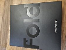 Samsung galaxy fold4 for sale  Shipping to Ireland