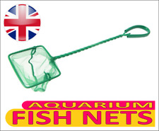 Aquarium fish hand for sale  THORNTON-CLEVELEYS