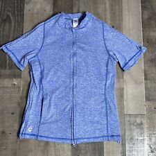 Reboundwear short sleeve for sale  Rainier