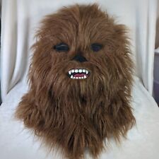 Star wars chewbacca for sale  League City