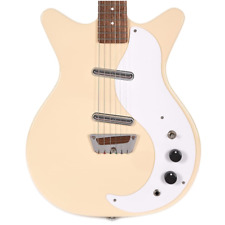 Danelectro stock guitar for sale  NEWCASTLE UPON TYNE
