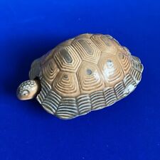Wade tortoise figurine for sale  ARLESEY