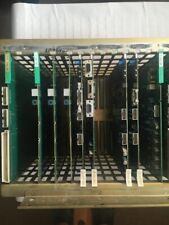 Edm charmilles rack for sale  Shipping to United Kingdom