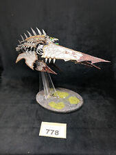 778 heldrake chaos for sale  DRIFFIELD
