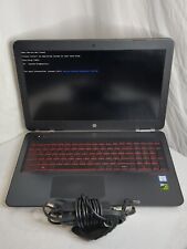 Omen laptop ax033dx for sale  Leavenworth