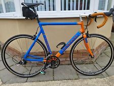 Mond bike for sale  LONDONDERRY