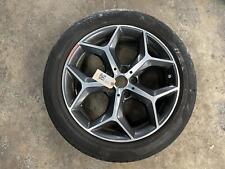 Wheel rim tire for sale  Opa Locka