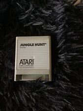 Atari jungle hunt usato  Verbania