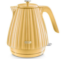 Longhi kbd3001.y jug for sale  DUNSTABLE