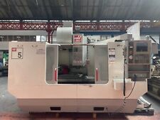 Haas vf5 complete for sale  SHILDON