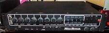 Mesa boogie studio for sale  Fullerton