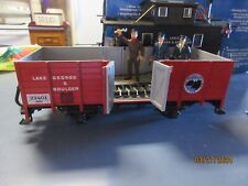 Lgb 22401 scale for sale  Hollister