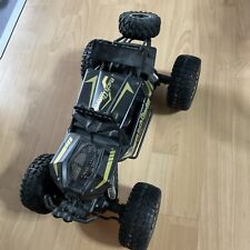 Rock crawler super gebraucht kaufen  Düsseldorf