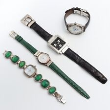 s 4 watches women for sale  New York