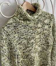 Kuscheliger strick pullover gebraucht kaufen  Konstanz