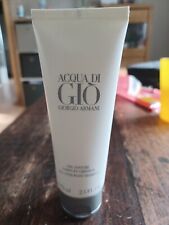 Acqua giò gebraucht kaufen  Espelkamp