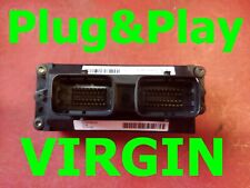 Plug&Play/VIRGIN FIAT Punto 1.2B 55181150 - IAW59F.E4 /FastCourier na sprzedaż  PL