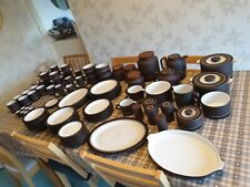 Hornsea contrast pottery for sale  HIGH WYCOMBE