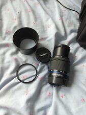 Samsung xenon 200mm for sale  SHERINGHAM