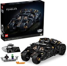 Lego batman batmobile for sale  Leesburg