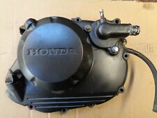 Honda cbr125r clutch for sale  ALFRETON