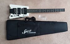 Steinberger spirit pro for sale  Carlsbad