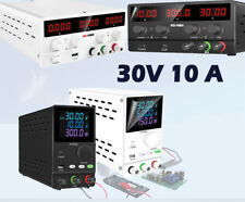 Power Supplies for sale  USA