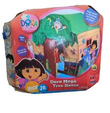 Dora explorer house for sale  Fairfield