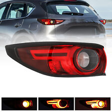 Led rear tail for sale  Ontario