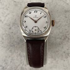 trench watch for sale  LINCOLN