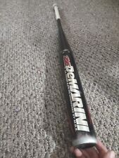 Rare demarini doublewall for sale  Columbus