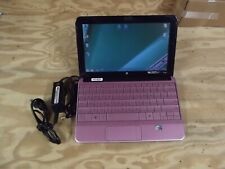 Laptop HP Mini 110 segunda mano  Embacar hacia Argentina