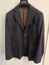 Colombo blazer 100 gebraucht kaufen  Deutschland