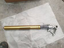 Bmw r9t fork for sale  Ireland