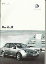 Volkswagen golf sport for sale  FRODSHAM