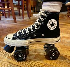 converse roller skates for sale  Williamstown