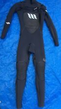 Men winter wetsuit for sale  Escondido
