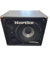 Hartke hydrive 112 for sale  Blackwood