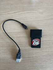 Action replay nintendo d'occasion  Quevauvillers