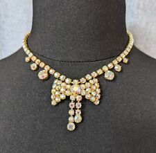 Dazzling vintage jewellery for sale  EDINBURGH