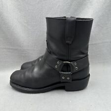 Dingo boots mens for sale  Pittsburgh