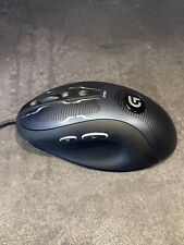 Logitech g400s ptische gebraucht kaufen  Rostock