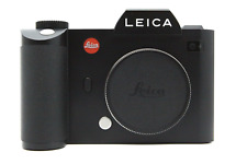 Leica typ 601 usato  Roma
