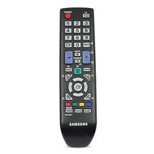 Télécommande pour Samsung TV LE32B350, LE32B450C4W, LE32B450C4W, LE32B450  d'occasion  Expédié en France